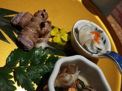 -渔藤(万柳东路店)