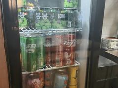 -幸屿 创意料理(永嘉天地店)
