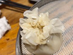 -清和元(铜锣湾店)