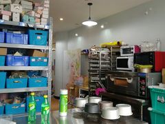 -蜜肆动物奶油蛋糕·个性定制·下午茶甜品