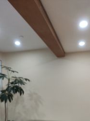 -HEYAN荷妍专业脱毛连锁机构