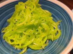 -同盛祥(曲江大唐不夜城店)