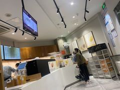 -卡旺卡(合肥半边街店)