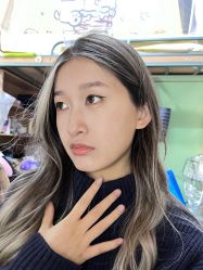 -DL HOPE明星造型