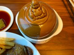 -嘉定凯悦·咖啡厅