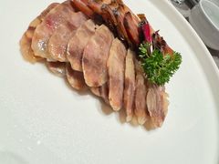 -拾宴(汇智国际商业中心店)