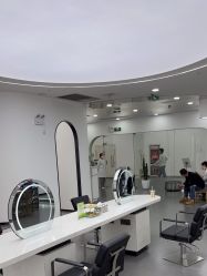-T8 SALON