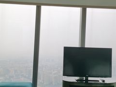 -广州四季酒店