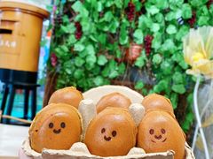 -大象厨房(重庆道店)