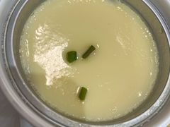 -老娘舅(杭州良渚永旺梦乐城店)
