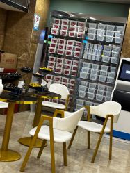 点击看大图 -悟空祛痘·诺奖技术专业店