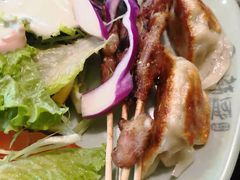 -韩盛·盛江山自助料理(沈辽路万达店)