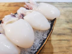 -大永發老火浓汤·经典粤菜(北滨路店)