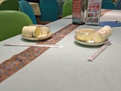 -大师傅金奖啤酒鱼(西街口总店)