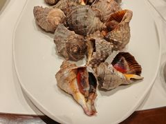 -大连湾旭日饭店(大连湾店)
