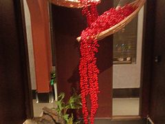 -龙宴海鲜城(经中路店)