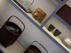 -無用生活空间(北京店)