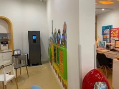 -戊辰亲子游泳俱乐部