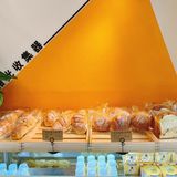 好喝好玩又好吃！小区咖啡店天花板！