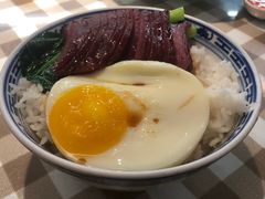 -新大咀港式茶餐厅(宝山万达店)