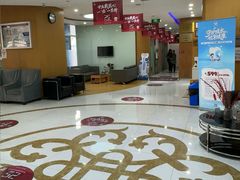 -雅悦齿科(顾村公园店)