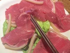 -亮欢寨酸汤鱼(沙冲路店)