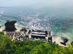 -Rock Bar Bali(Bali)