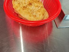 -河南前程·羊肉汤·烧烤(总店)