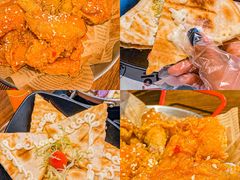 -韩热集市(百源店)