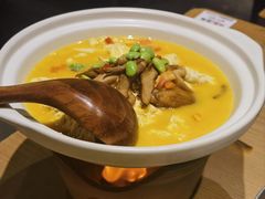 -吃饭皇帝大(合生汇店)