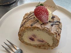 -SMAKA(复兴soho店)
