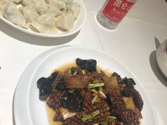 -金春禧(贵和领秀城店)
