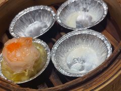 -泮金大塘(北二七路店)