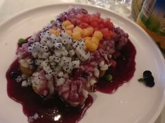 -鸭匠食府·挂炉烤鸭·新京菜(阜成路店)