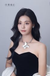 -欣薇婚纱(新源乐汇城店)