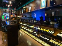 -Club Med地中海俱乐部·桂林度假村