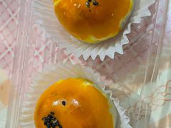 -東更道点心行(崂山丽达店)