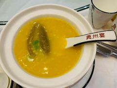 -袁州宴·地道袁州菜(袁山东路店)