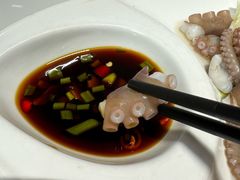 -舟山渔场(临安沙地路店)