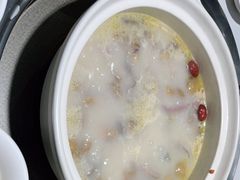 -廣順興(兴华路店)
