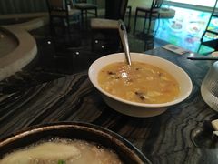 -四季轩中餐厅(徐州开元名都大酒店)