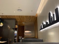 -大渔铁板烧(万象城店)
