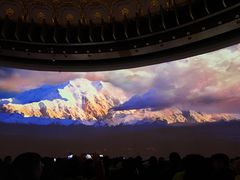 -灵山吉祥颂