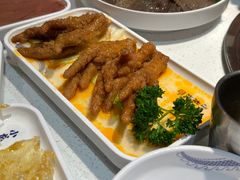 -小龙坎火锅(总店)