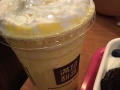 -满记甜品(日月光二店)