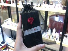 -MLart口红DIY
