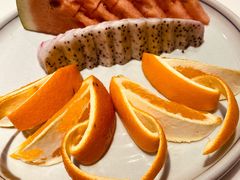 -大海碗·京菜炸酱面(雍和宫店)