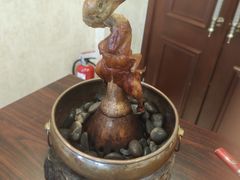 -旺顺阁海鲜广场(亚运村店)