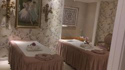 -蕾蕾美颜美容美体