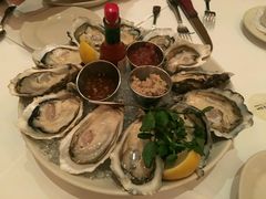 -莫尔顿牛排坊(威尼斯人店)